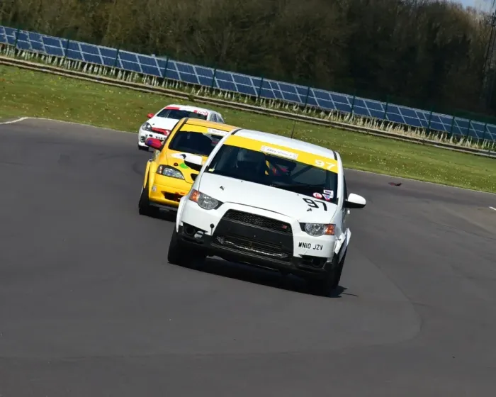 Framed Print : CM12 7392 Simon Norris, Mitsubishi Colt Ralliart 1468 Framed Print : CM12 7392 Simon Norris, Mitsubishi Colt Ralliart 1468