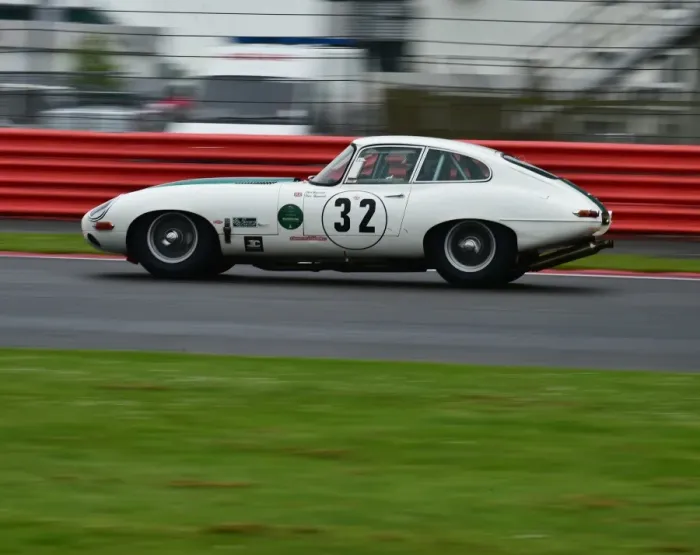 Framed Print : CM13 2540 Steve Skipworth, James Dean, Jaguar E-Type Framed Print : CM13 2540 Steve Skipworth, James Dean, Jaguar E-Type