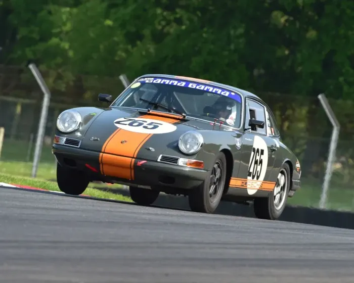 Framed Print : CM13 4903 Erwin van Leishout, Porsche 911 Framed Print : CM13 4903 Erwin van Leishout, Porsche 911