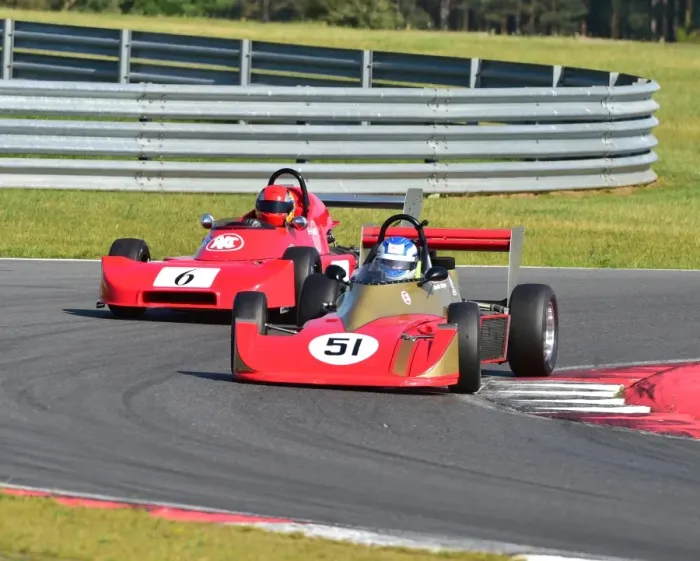 Framed Print : CM13 8710 Jennifer Ridgway, Reynard SF78, Leif Bosson, Ralt RT1 Framed Print : CM13 8710 Jennifer Ridgway, Reynard SF78, Leif Bosson, Ralt RT1