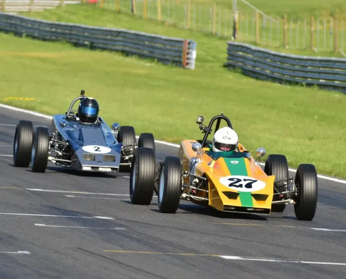 Framed Print : CM13 8899 Dick Dixon, Lotus 61, Andy Langridge, Lotus 61 Framed Print : CM13 8899 Dick Dixon, Lotus 61, Andy Langridge, Lotus 61