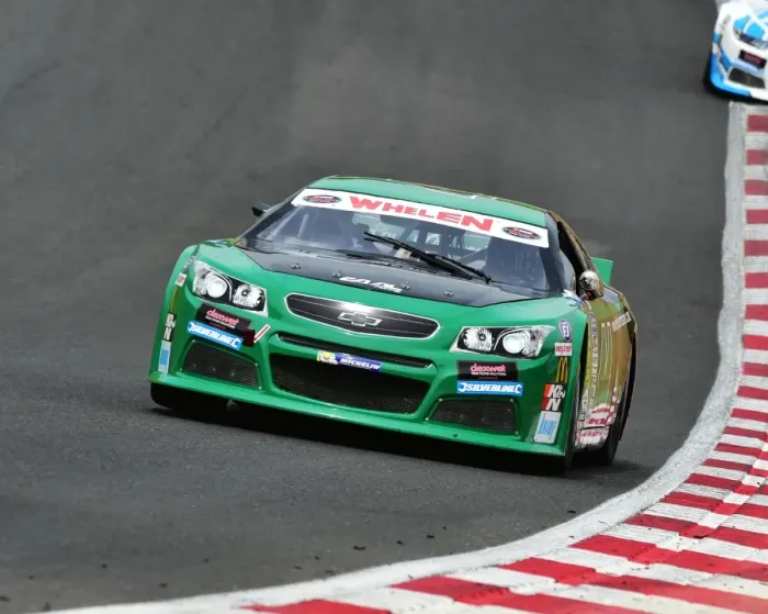 Framed Print : CM13 9581 Freddy Nordstrom, Chevrolet SS Framed Print : CM13 9581 Freddy Nordstrom, Chevrolet SS