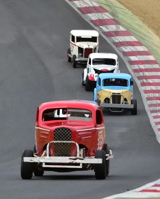 Framed Print : CM13 9663. BriSCA, British Stock Car Association Framed Print : CM13 9663. BriSCA, British Stock Car Association