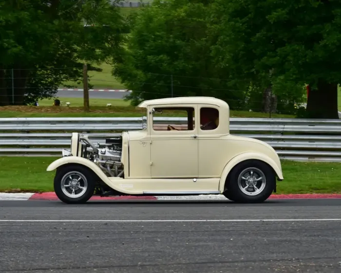 Framed Print : CM14 0908. Vintage Hot Rod Association, VHRA, National Street Rod Association Framed Print : CM14 0908. Vintage Hot Rod Association, VHRA, National Street Rod Association