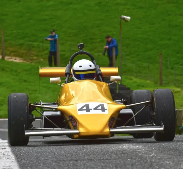 Framed Print : CM14 1219 Andrew Lancaster, Pilbeam MP52 Framed Print : CM14 1219 Andrew Lancaster, Pilbeam MP52
