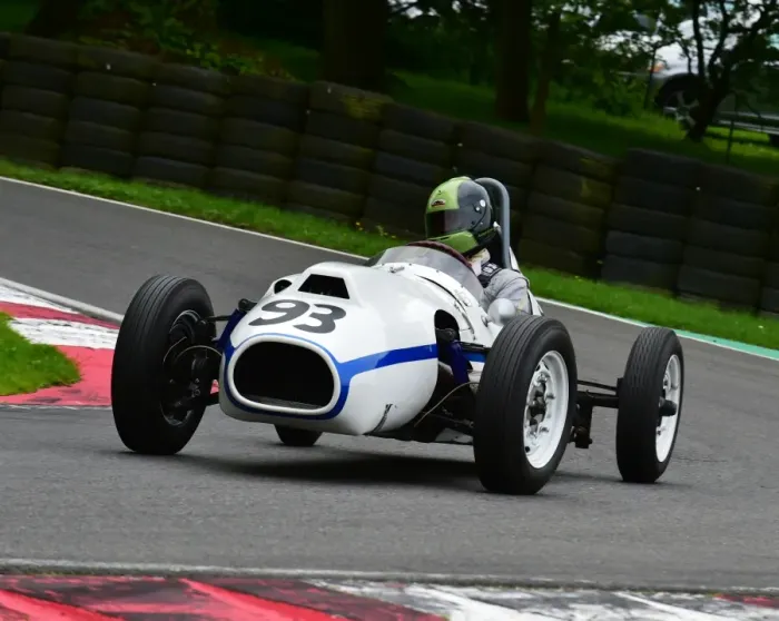 Framed Print : CM14 1308 Rudolf Ernst, Mitter DKW Framed Print : CM14 1308 Rudolf Ernst, Mitter DKW