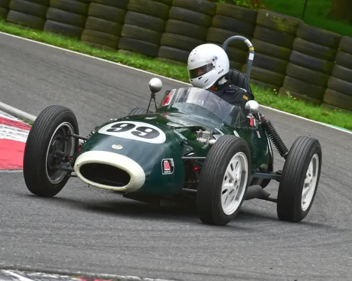 Framed Print : CM14 1360 Simon Jones, Elva 100 Framed Print : CM14 1360 Simon Jones, Elva 100