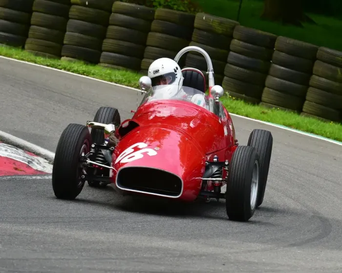 Framed Print : CM14 1389 Tony Pearson, Bandini Framed Print : CM14 1389 Tony Pearson, Bandini