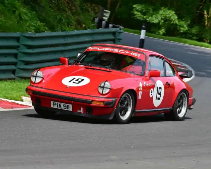 Framed Print : CM14 1465 Will Leverett, Porsche 911 SC Framed Print : CM14 1465 Will Leverett, Porsche 911 SC