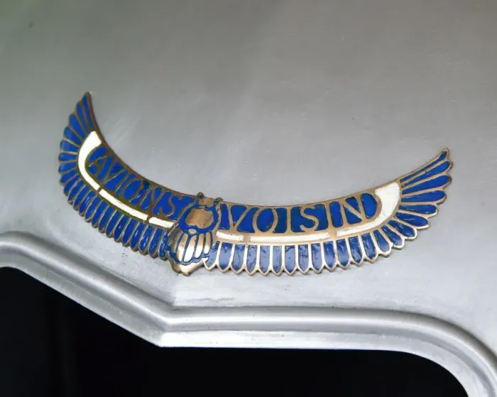 Rights Managed : CM14 2721 Reg Winstone, Avoins Voisin C1 Laboratoire Rights Managed : CM14 2721 Reg Winstone, Avoins Voisin C1 Laboratoire