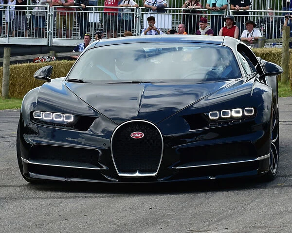 CM14 3010 Bugatti Chiron