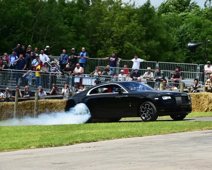 Rights Managed : CM14 3050 Justin Law, Rolls Royce Wraith Black Badge Rights Managed : CM14 3050 Justin Law, Rolls Royce Wraith Black Badge
