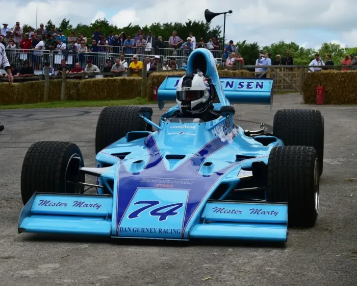 Rights Managed : CM14 3131 Scott O Donnell, Eagle Chevrolet 755 Rights Managed : CM14 3131 Scott O Donnell, Eagle Chevrolet 755