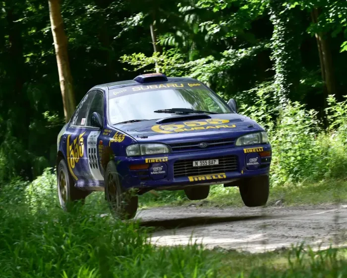 Rights Managed : CM14 3647 Ryan Champion, Subaru Impreza 555 Rights Managed : CM14 3647 Ryan Champion, Subaru Impreza 555
