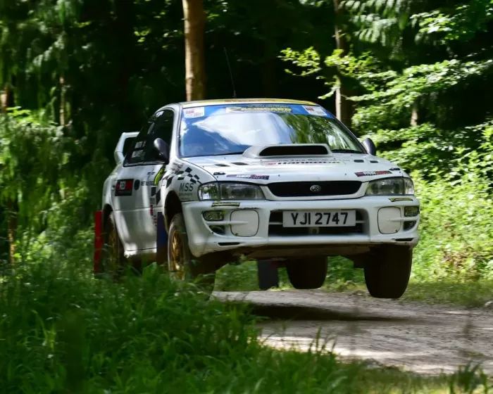 Rights Managed : CM14 3662 Martin, Williams, Subaru Rights Managed : CM14 3662 Martin, Williams, Subaru