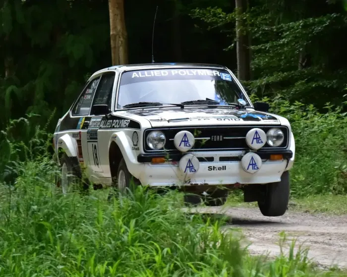 Rights Managed : CM14 3785 Aziz Tejpar, Ford Escort Mk2 RS 1800 Rights Managed : CM14 3785 Aziz Tejpar, Ford Escort Mk2 RS 1800