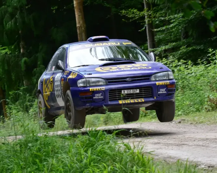 Rights Managed : CM14 3887 Ryan Champion, Subaru Impreza 555 Rights Managed : CM14 3887 Ryan Champion, Subaru Impreza 555