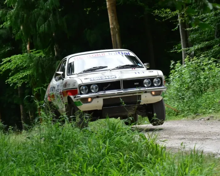 Rights Managed : CM14 3891 Mick Strafford, Chevrolet Firenza Rights Managed : CM14 3891 Mick Strafford, Chevrolet Firenza