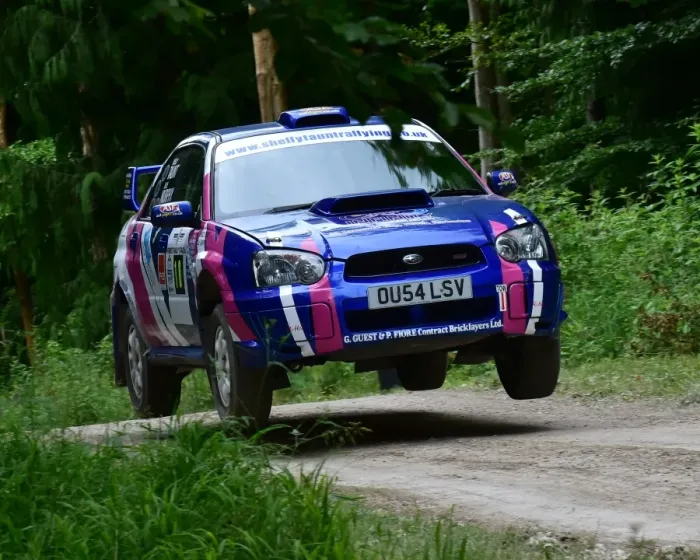 Rights Managed : CM14 3980 Shelly Taunt, Subaru Impreza N10 Rights Managed : CM14 3980 Shelly Taunt, Subaru Impreza N10
