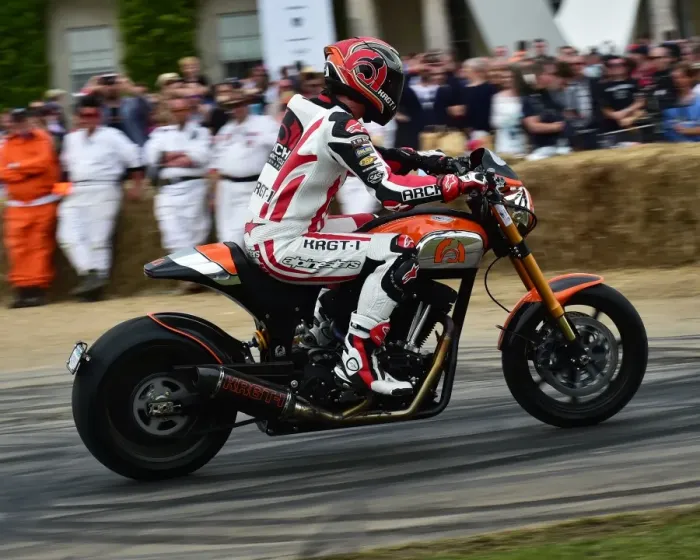 Rights Managed : CM14 5542 Keanu Reeves, Arch KRGT-1 Rights Managed : CM14 5542 Keanu Reeves, Arch KRGT-1