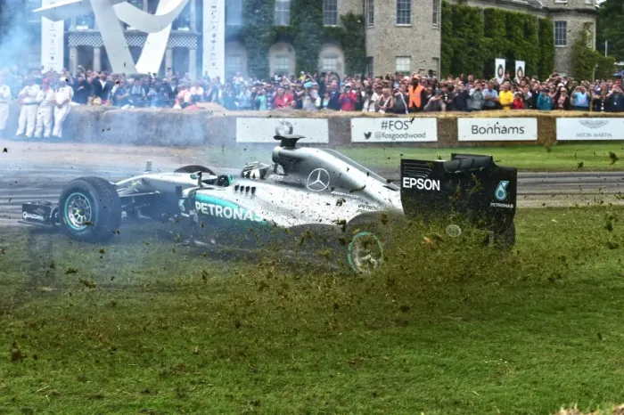 Rights Managed : CM14 5581 Nico Rosberg, Mercedes Benz F1, W05 Hybrid Rights Managed : CM14 5581 Nico Rosberg, Mercedes Benz F1, W05 Hybrid