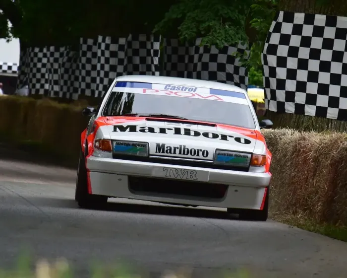 Rights Managed : CM14 5680 Richard Postins, Rover SD1 Vitesse Rights Managed : CM14 5680 Richard Postins, Rover SD1 Vitesse