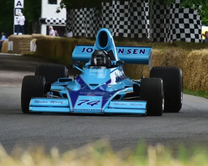 Rights Managed : CM14 5706 Frank Lyons, Eagle Chevrolet 755 Rights Managed : CM14 5706 Frank Lyons, Eagle Chevrolet 755