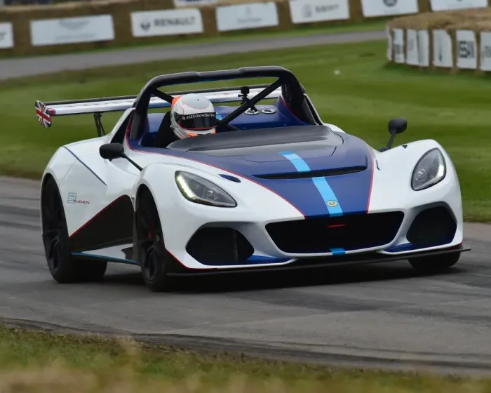 Rights Managed : CM14 5754 Lotus 3-11