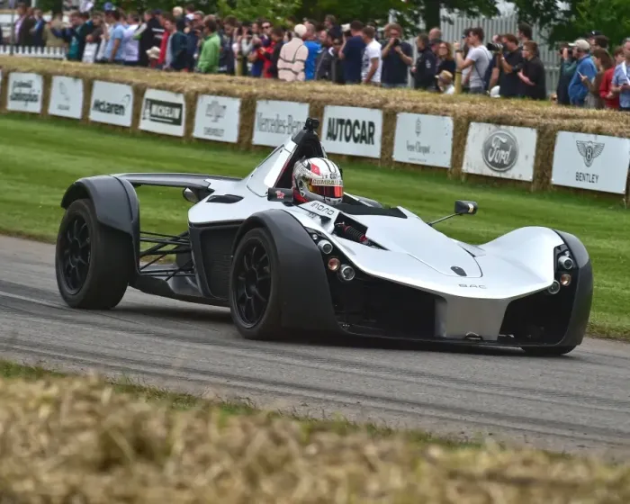 Rights Managed : CM14 5755 BAC Mono Rights Managed : CM14 5755 BAC Mono