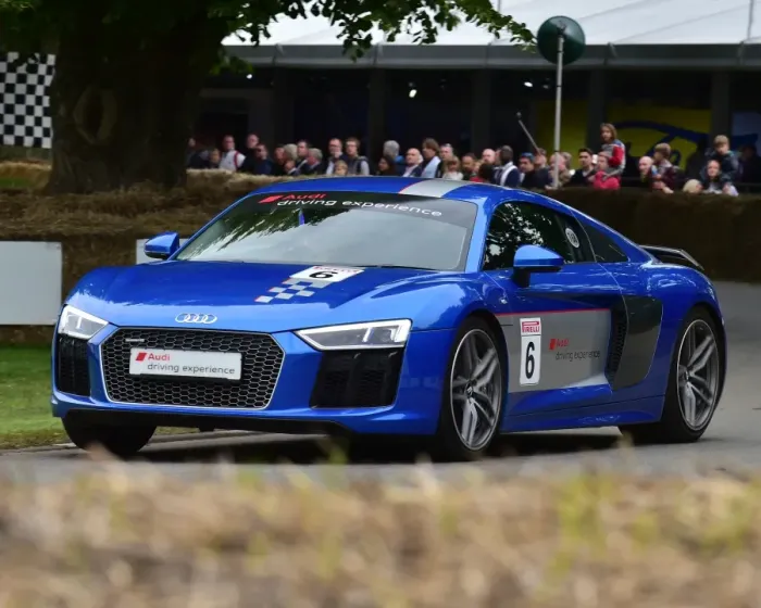Rights Managed : CM14 5768 Audi R8 V10 Plus Rights Managed : CM14 5768 Audi R8 V10 Plus