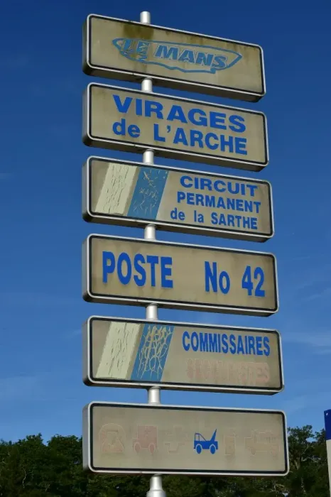 Framed Print : CM14 8312 sign post Framed Print : CM14 8312 sign post