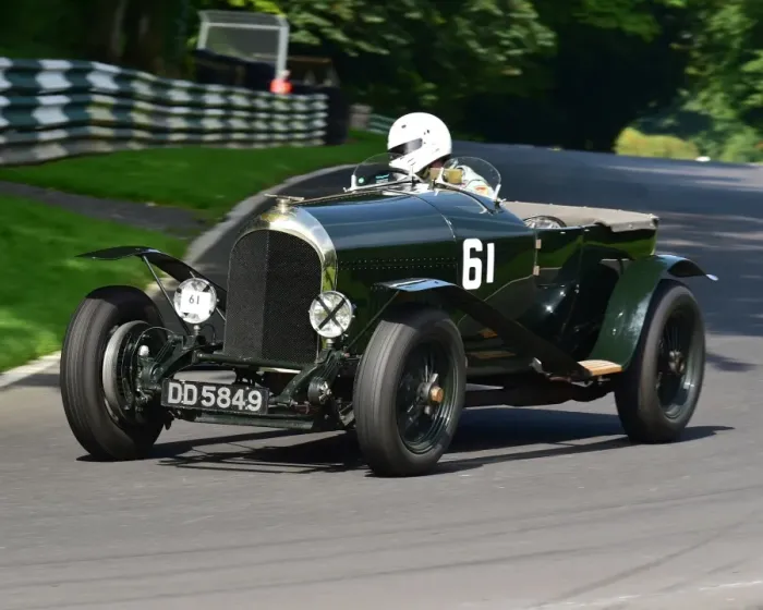 Framed Print : CM15 0001 Ewen Getley, Bentley 3-4Aoe litre Framed Print : CM15 0001 Ewen Getley, Bentley 3-4Aoe litre