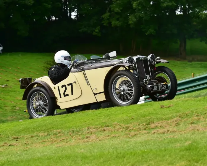 Framed Print : CM15 0237 Andy King, MG PB Cream Cracker Framed Print : CM15 0237 Andy King, MG PB Cream Cracker