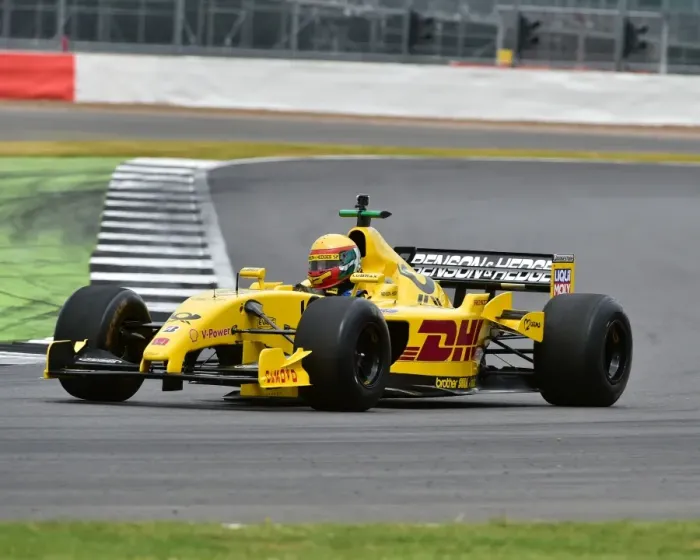 Framed Print : CM15 1729 Barry Walker, Jordan EJ12 Framed Print : CM15 1729 Barry Walker, Jordan EJ12