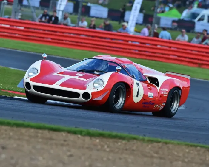 Framed Print : CM15 2784 Tarek Mahmoud, Galal Mahmoud, Lola T70 MK3 Framed Print : CM15 2784 Tarek Mahmoud, Galal Mahmoud, Lola T70 MK3