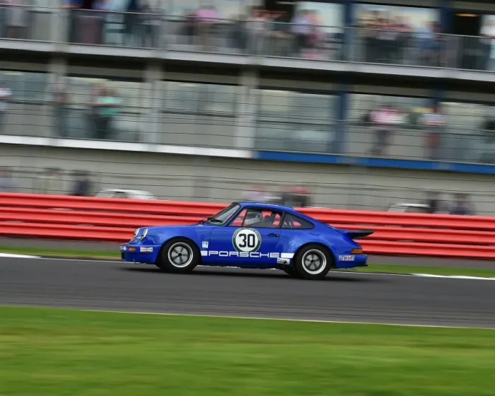 Framed Print : CM15 2905 Bruce White, Steve Monk, Porsche 911 RSR Framed Print : CM15 2905 Bruce White, Steve Monk, Porsche 911 RSR