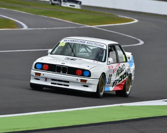 Framed Print : CM15 3783 Nick Whale, Harry Whale, BMW M3 E30 Framed Print : CM15 3783 Nick Whale, Harry Whale, BMW M3 E30