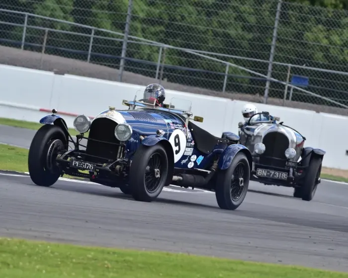 Framed Print : CM15 5051 Richard Hudson, Bentley 3-4Aoe Framed Print : CM15 5051 Richard Hudson, Bentley 3-4Aoe