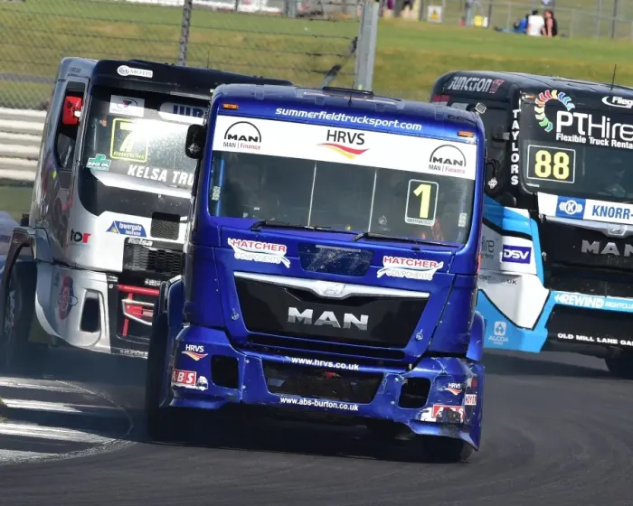Framed Print : CM15 7191 Mat Summerfield, MAN TGX Framed Print : CM15 7191 Mat Summerfield, MAN TGX