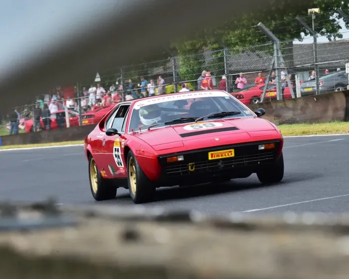 Framed Print : CM15 7408 Charlie Ugo, Ferrari, 308 GT4 Dino Framed Print : CM15 7408 Charlie Ugo, Ferrari, 308 GT4 Dino