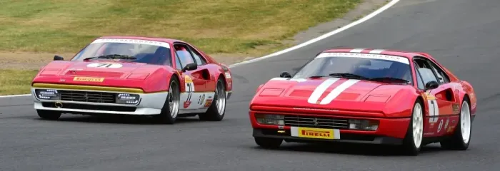 Framed Print : CM15 7609 Ray Ferguson, Ferrari 328 GTB, Tim Walker, Ferrari 328 GTB Framed Print : CM15 7609 Ray Ferguson, Ferrari 328 GTB, Tim Walker, Ferrari 328 GTB