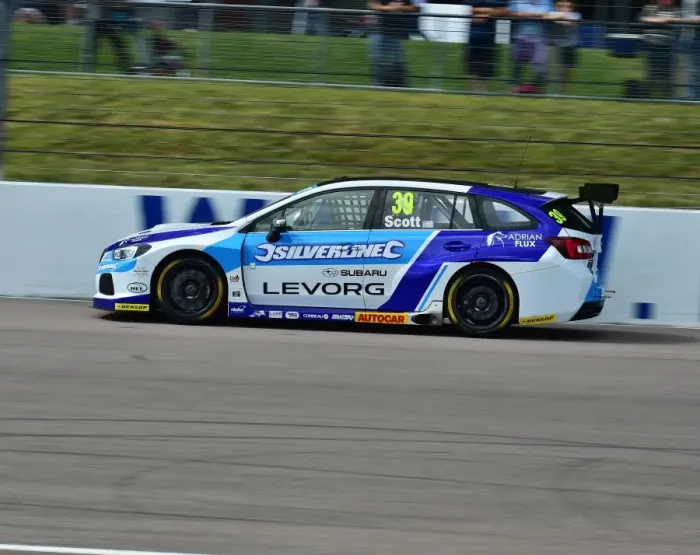 Framed Print : CM15 8870 Warren Scott, Subaru Levorg GT Framed Print : CM15 8870 Warren Scott, Subaru Levorg GT