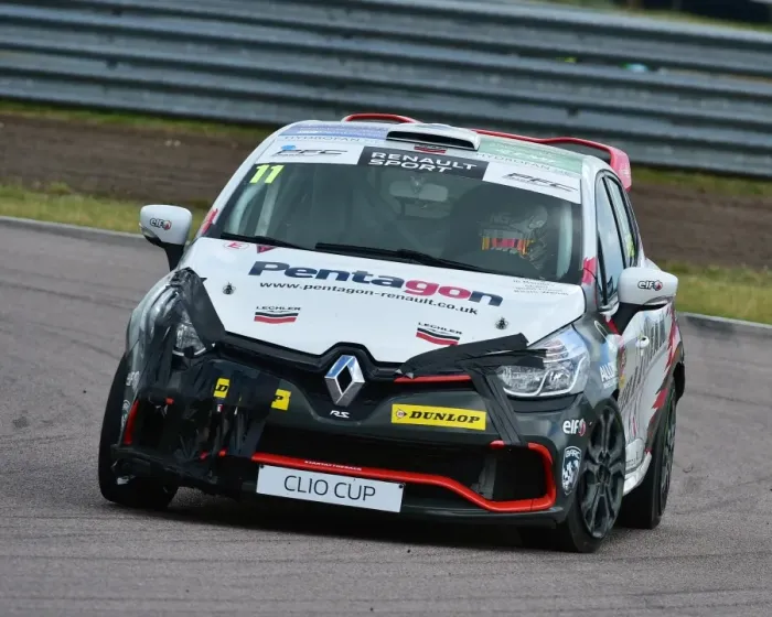 Framed Print : CM15 9083 Anton Spires, Renaultsport 220 Trophy Framed Print : CM15 9083 Anton Spires, Renaultsport 220 Trophy