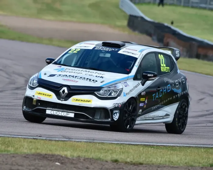 Framed Print : CM15 9100 Paul Rivett, Renaultsport 220 Trophy Framed Print : CM15 9100 Paul Rivett, Renaultsport 220 Trophy