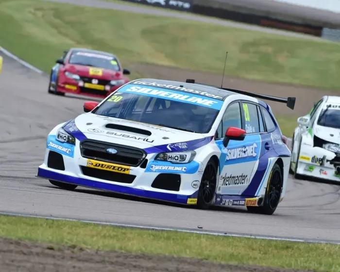 Framed Print : CM15 9285 James Cole, Subaru Levorg GT Framed Print : CM15 9285 James Cole, Subaru Levorg GT