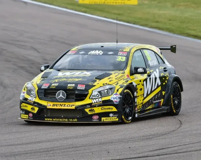 Framed Print : CM15 9524 Adam Morgan, Mercedes Benz A-Class Framed Print : CM15 9524 Adam Morgan, Mercedes Benz A-Class