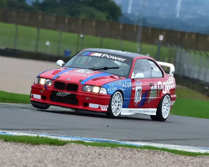 Framed Print : CM15 9923 Tom Houlbrook, Edward Leigh, BMW M3 Evo E36 Framed Print : CM15 9923 Tom Houlbrook, Edward Leigh, BMW M3 Evo E36