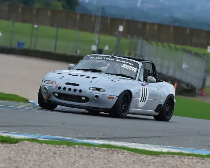Framed Print : CM15 9924 Paul Black, Clive Bailye, Mazda MX5 BBR Turbo Framed Print : CM15 9924 Paul Black, Clive Bailye, Mazda MX5 BBR Turbo