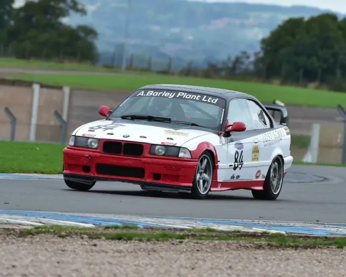 Framed Print : CM15 9930 Tom Barley, BMW 325i Coupe E36 Framed Print : CM15 9930 Tom Barley, BMW 325i Coupe E36