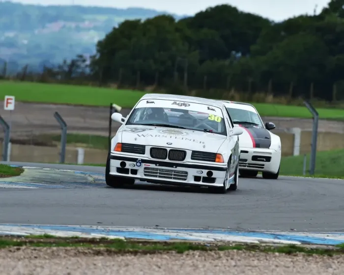 Framed Print : CM15 9931 Gavin Dunn, BMW E36 Framed Print : CM15 9931 Gavin Dunn, BMW E36